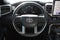 2024 Toyota Tundra 4WD Limited
