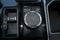 2024 Toyota Tundra 4WD Limited