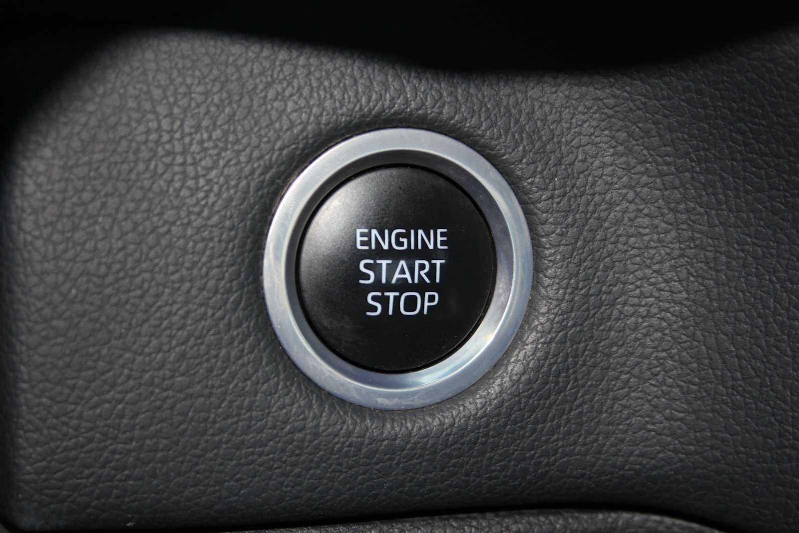 2024 Toyota Tundra 4WD Limited