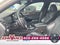 2021 BMW X4 xDrive30i