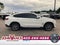2021 BMW X4 xDrive30i