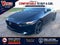 2026 Mazda Mazda3 Hatchback 2.5 S Select Sport