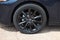 2026 Mazda Mazda3 Hatchback 2.5 S Select Sport