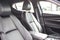 2026 Mazda Mazda3 Hatchback 2.5 S Select Sport