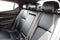 2026 Mazda Mazda3 Hatchback 2.5 S Select Sport