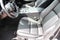 2026 Mazda Mazda3 Hatchback 2.5 S Select Sport