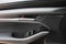 2026 Mazda Mazda3 Hatchback 2.5 S Select Sport