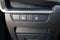 2026 Mazda Mazda3 Hatchback 2.5 S Select Sport