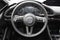 2026 Mazda Mazda3 Hatchback 2.5 S Select Sport