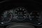 2026 Mazda Mazda3 Hatchback 2.5 S Select Sport