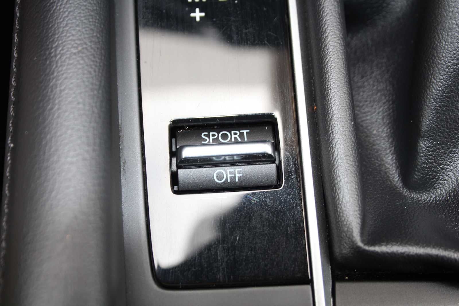 2026 Mazda Mazda3 Hatchback 2.5 S Select Sport