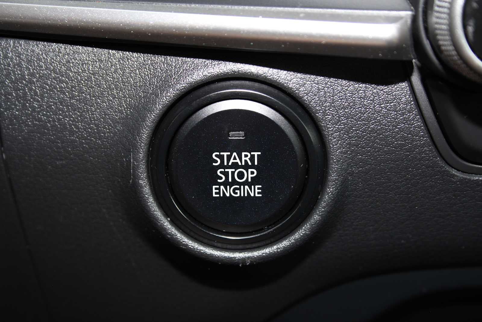 2026 Mazda Mazda3 Hatchback 2.5 S Select Sport