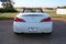 2014 INFINITI Q60 Convertible Base