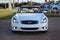 2014 INFINITI Q60 Convertible Base