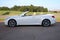 2014 INFINITI Q60 Convertible Base