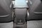 2014 Ford Transit Connect Wagon XLT