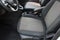 2022 Ford Transit Connect Van XL