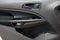 2022 Ford Transit Connect Van XL