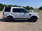 2016 Land Rover LR4 HSE LUX