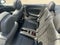 2018 Buick Cascada Premium
