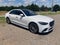 2025 Mercedes-Benz S-Class S 580e