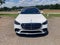 2025 Mercedes-Benz S-Class S 580e