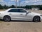 2025 Mercedes-Benz S-Class S 580e