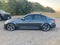 2015 BMW M3 Base