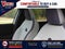 2026 MINI Countryman S
