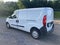 2021 RAM ProMaster City Cargo Van Tradesman