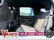 2020 Ford Expedition XL