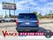 2020 Ford Expedition XL