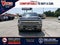 2017 Chevrolet Silverado 2500 High Country