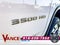 2024 Chevrolet Silverado 3500 HD LT DRW