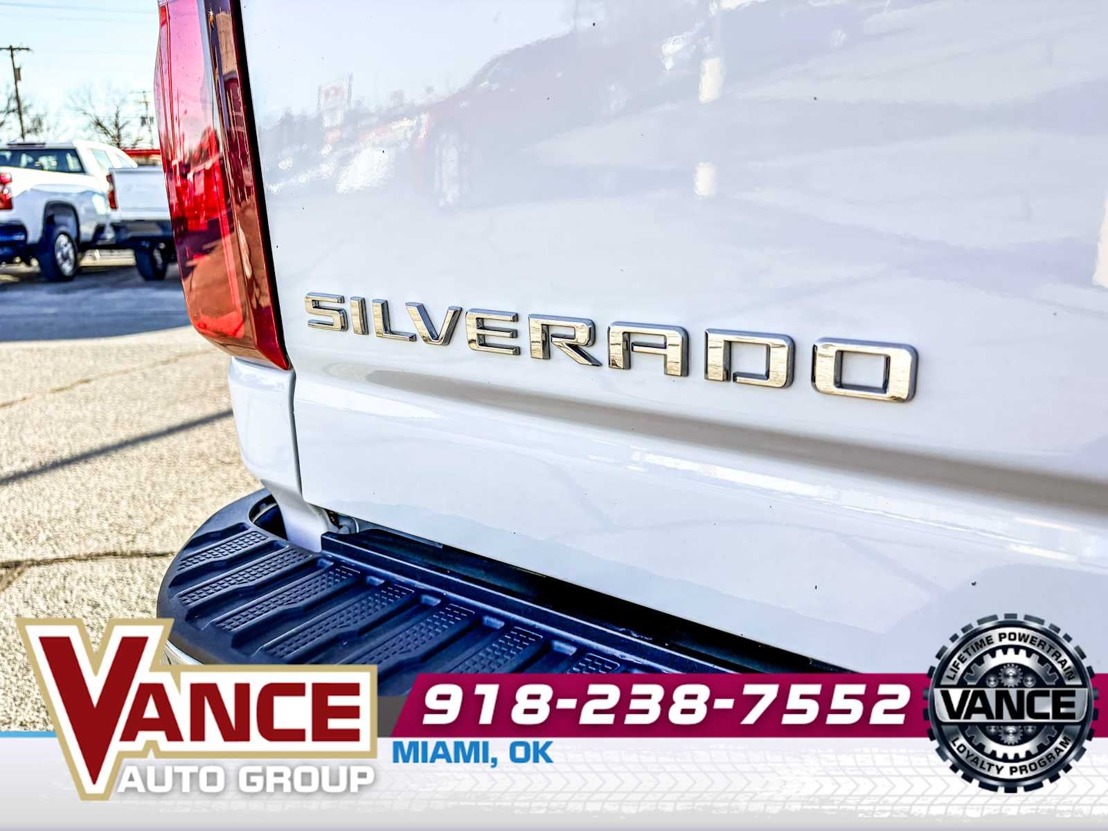 2024 Chevrolet Silverado 3500 HD LT DRW