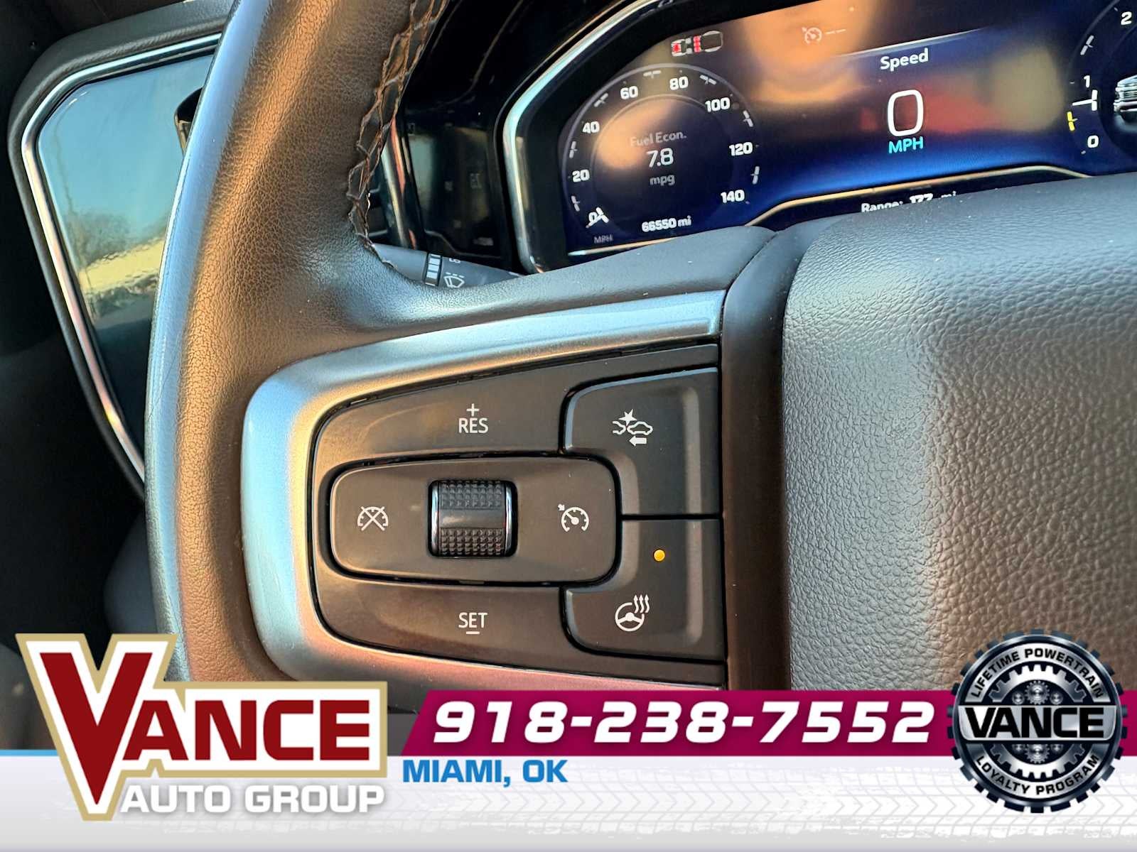 2024 Chevrolet Silverado 3500 HD LT DRW