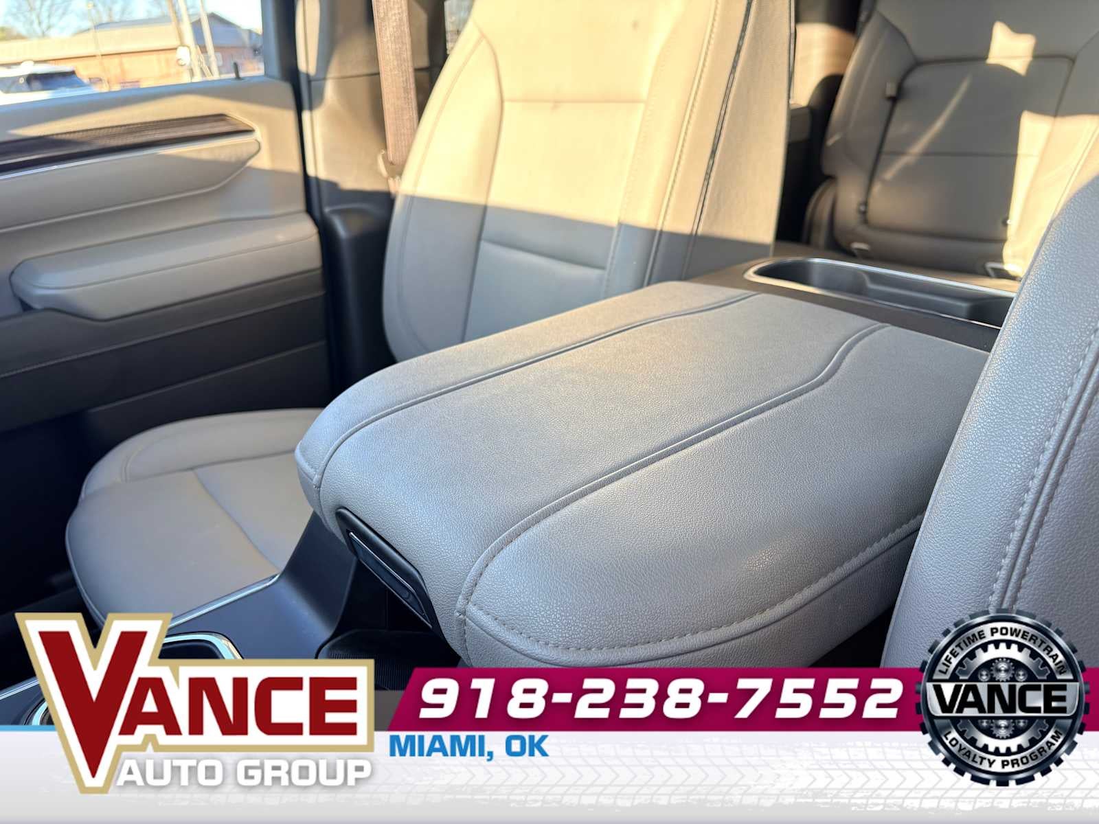 2024 Chevrolet Silverado 3500 HD LT DRW