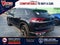 2022 Volkswagen Atlas Cross Sport 2.0T SEL R-Line