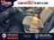 2022 Volkswagen Atlas Cross Sport 2.0T SEL R-Line