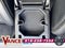 2021 Ford Edge ST