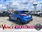 2021 Ford Edge ST