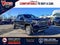 2025 Chevrolet Silverado 2500 High Country