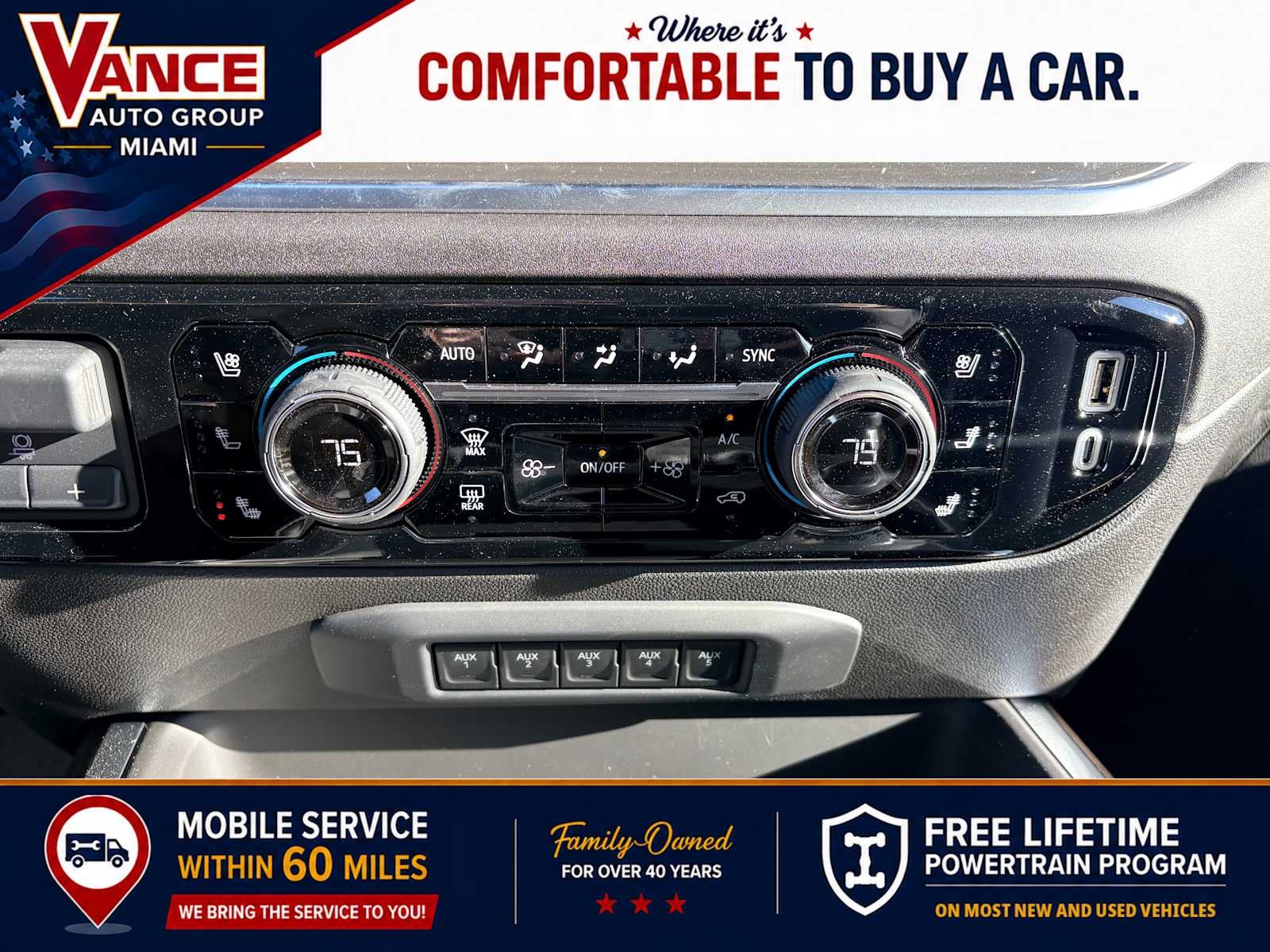 2025 Chevrolet Silverado 2500 High Country