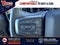 2025 Chevrolet Silverado 2500 High Country
