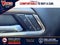2025 Chevrolet Silverado 2500 High Country