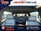 2025 Chevrolet Silverado 2500 High Country