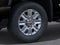 2025 Chevrolet Silverado 2500 High Country