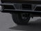 2025 Chevrolet Silverado 2500 High Country