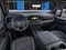 2025 Chevrolet Silverado 2500 High Country