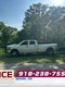 2019 RAM 3500 Tradesman